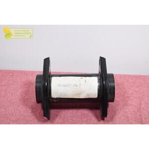 Polaris Rear Housing Axle Weld 1011657-067